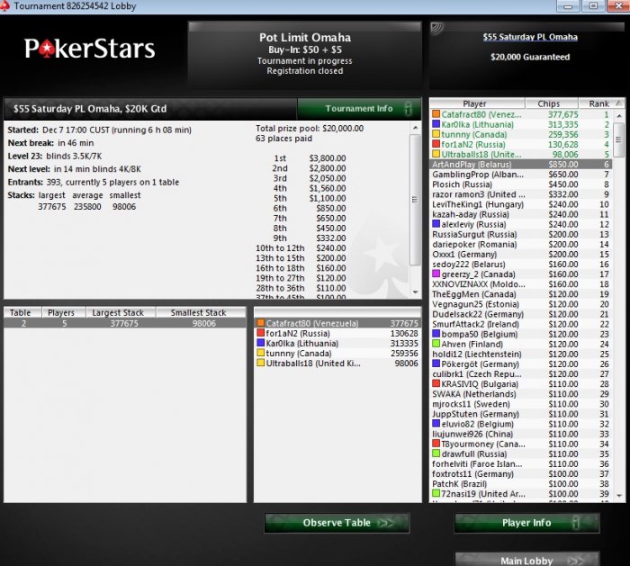 Прикрепленное изображение