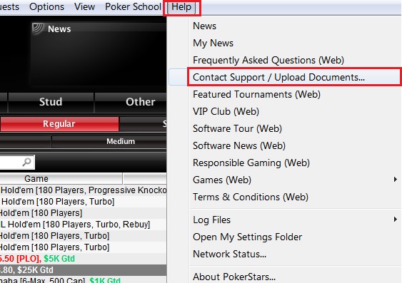 Прикрепленное изображение