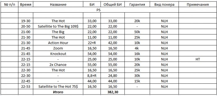 Прикрепленное изображение