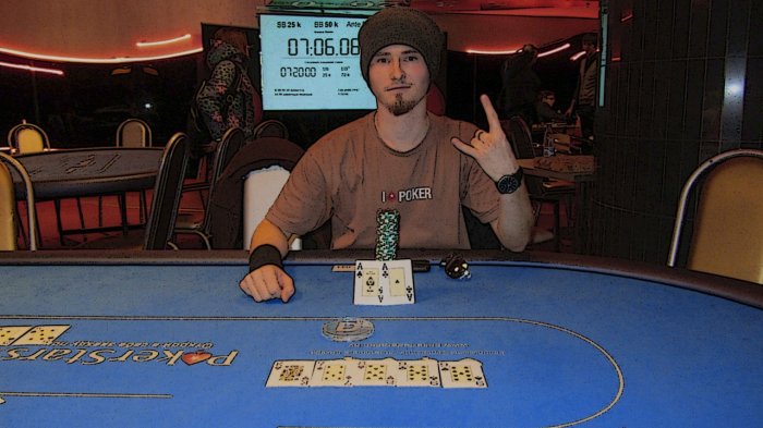 Прикрепленное изображение