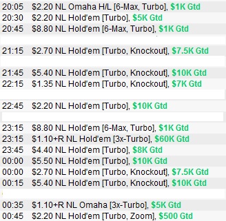 Прикрепленное изображение