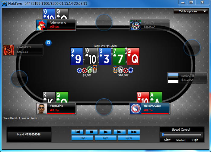 Прикрепленное изображение