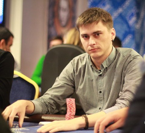 Прикрепленное изображение