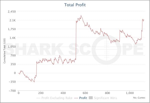 Прикрепленное изображение