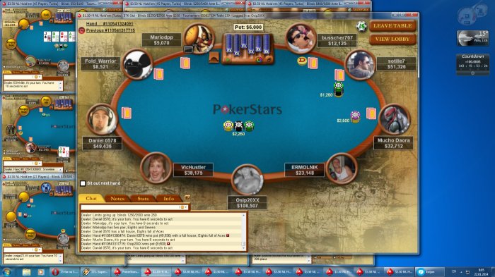 Прикрепленное изображение