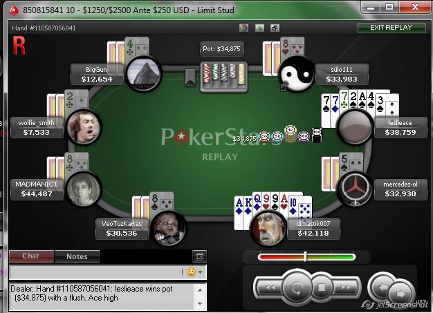 Прикрепленное изображение