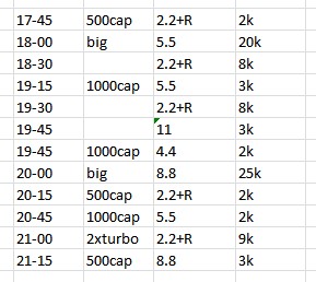 Прикрепленное изображение