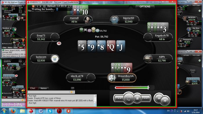 Прикрепленное изображение