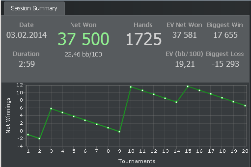 Прикрепленное изображение