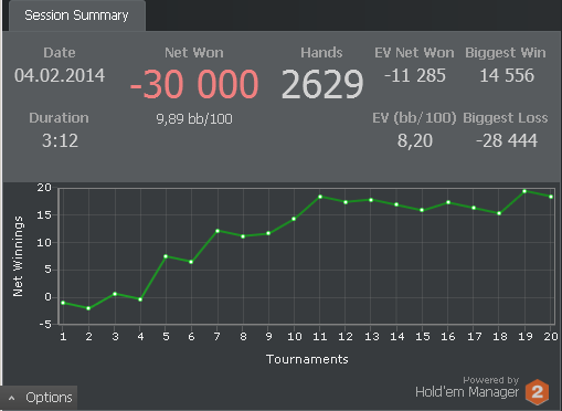 Прикрепленное изображение