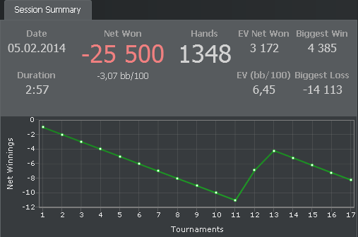 Прикрепленное изображение
