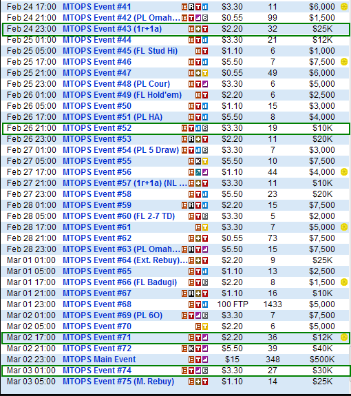 Прикрепленное изображение