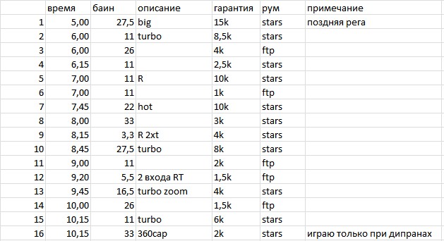 Прикрепленное изображение