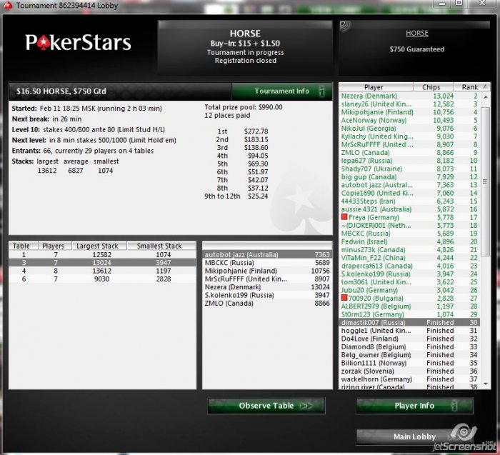 Прикрепленное изображение