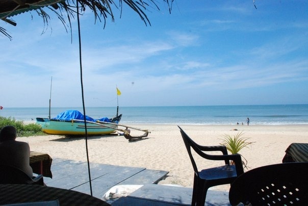 Прикрепленное изображение