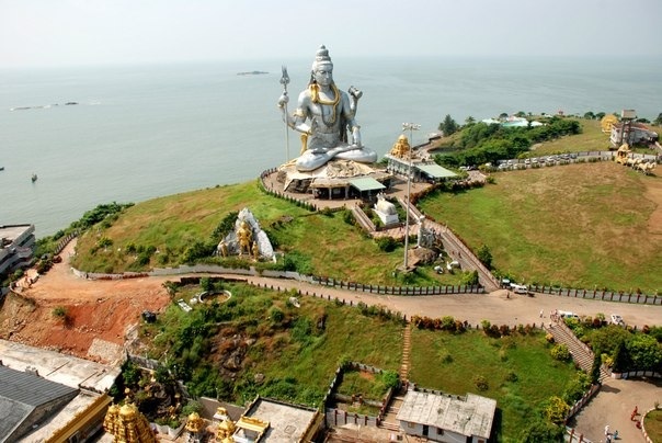 Прикрепленное изображение