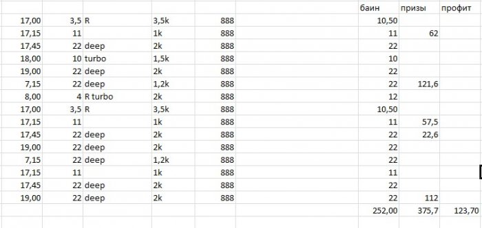 Прикрепленное изображение