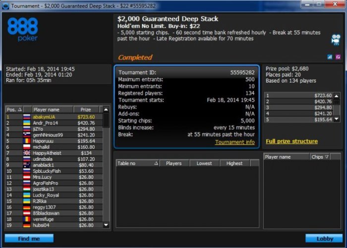 Прикрепленное изображение