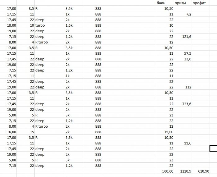 Прикрепленное изображение