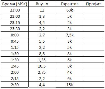 Прикрепленное изображение