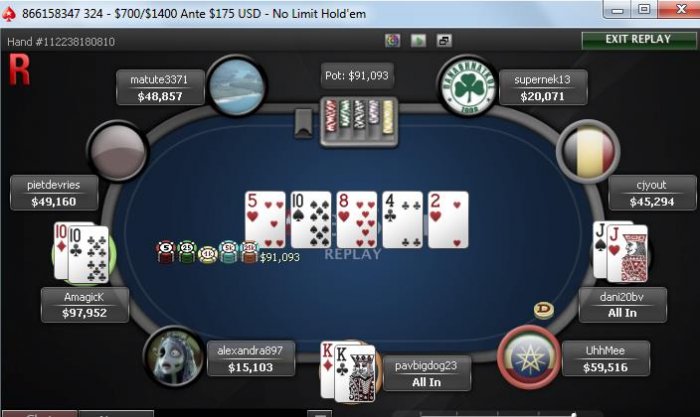 Прикрепленное изображение