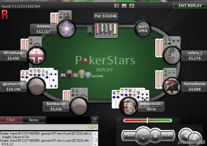 Прикрепленное изображение