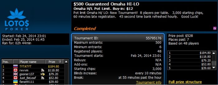 Прикрепленное изображение