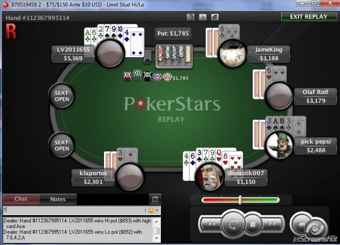 Прикрепленное изображение