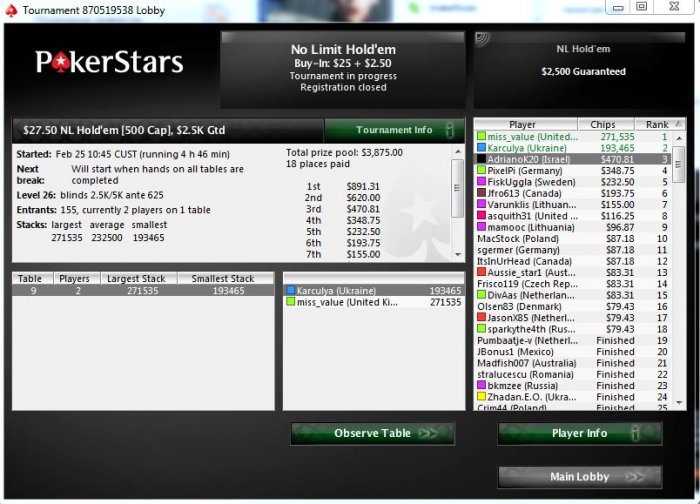 Прикрепленное изображение