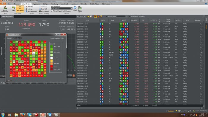 Прикрепленное изображение
