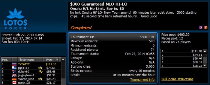 Прикрепленное изображение