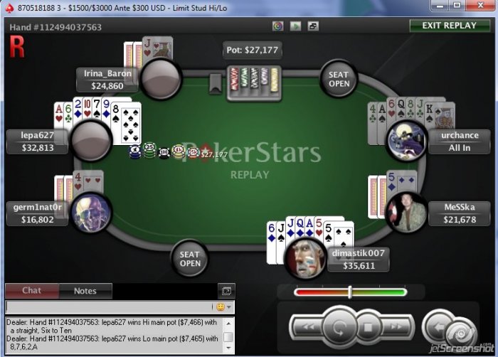 Прикрепленное изображение