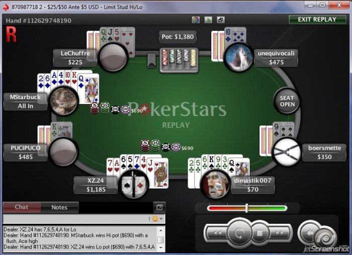 Прикрепленное изображение