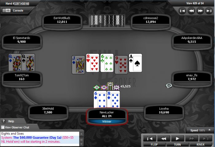 Прикрепленное изображение