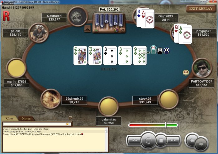 Прикрепленное изображение