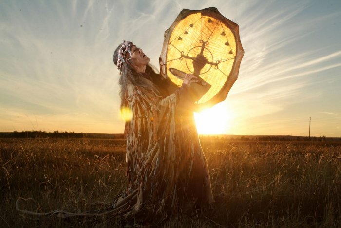 Прикрепленное изображение