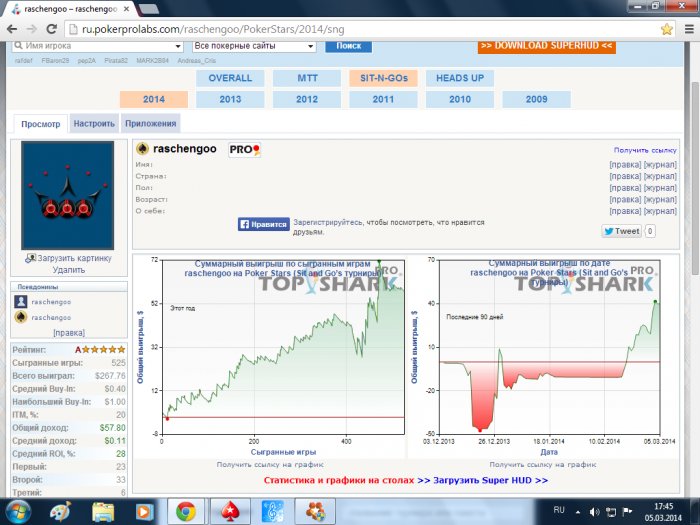 Прикрепленное изображение