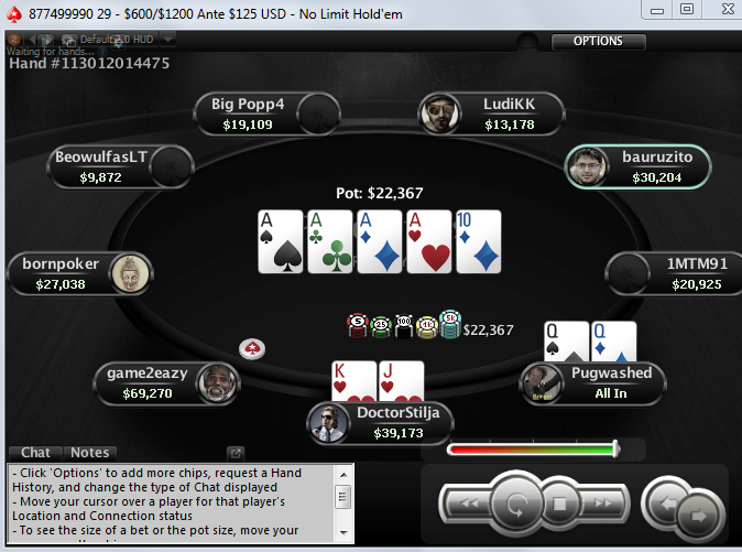 Прикрепленное изображение