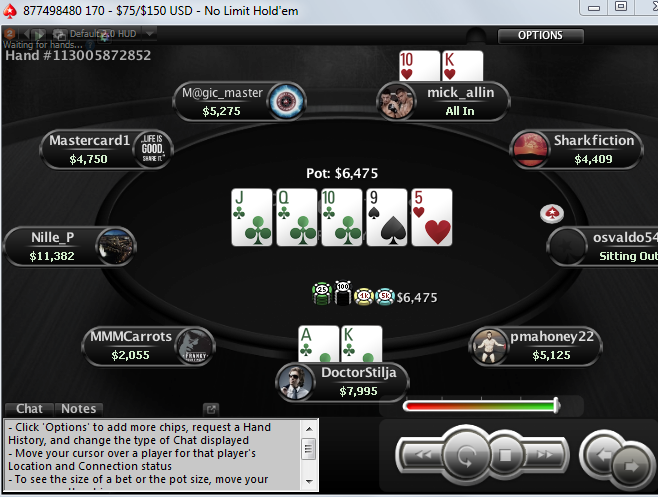 Прикрепленное изображение