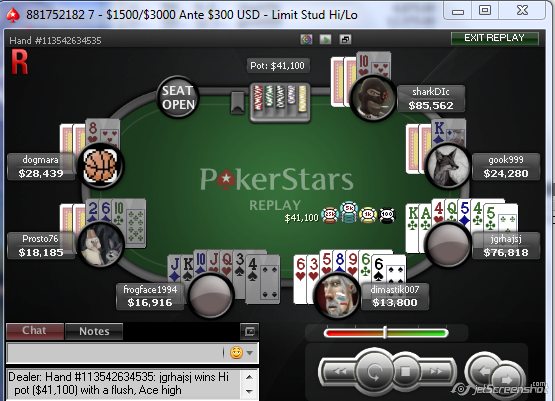 Прикрепленное изображение