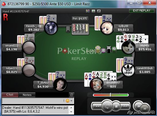 Прикрепленное изображение