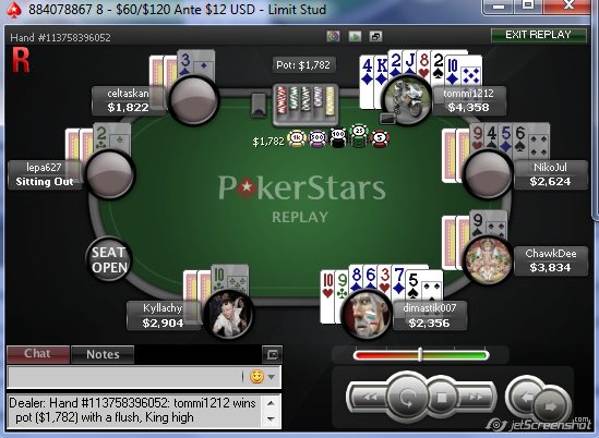 Прикрепленное изображение