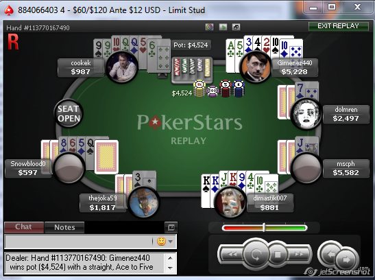 Прикрепленное изображение