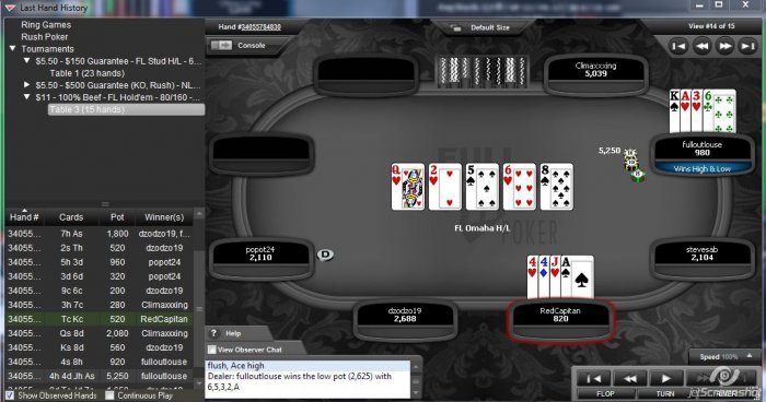 Прикрепленное изображение