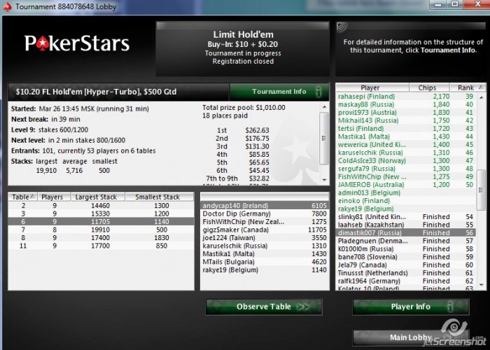 Прикрепленное изображение