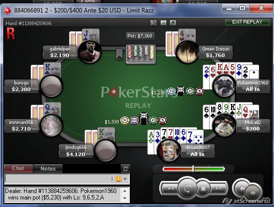 Прикрепленное изображение