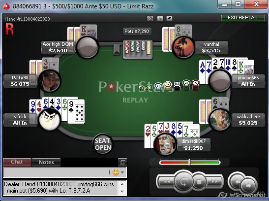 Прикрепленное изображение