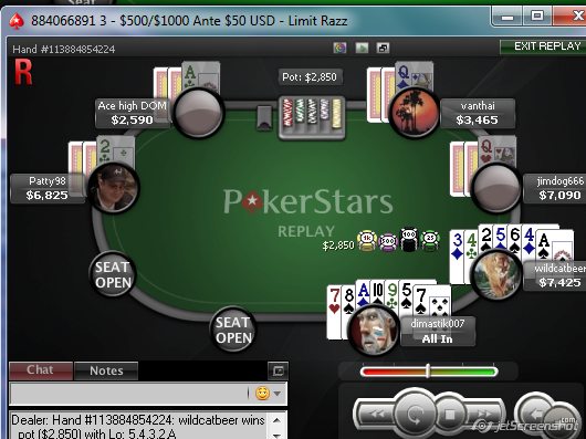 Прикрепленное изображение