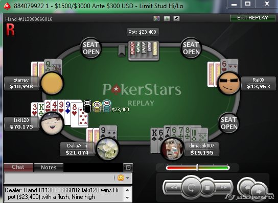 Прикрепленное изображение