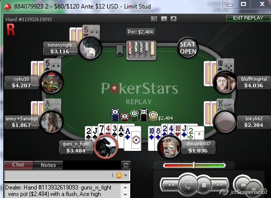 Прикрепленное изображение